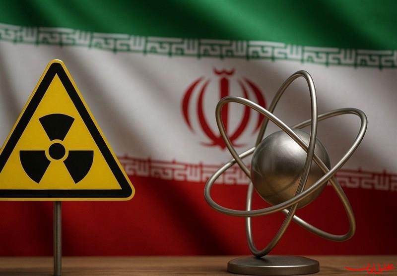  تحلیل ایران -اعلام آمادگی ۴کشور اروپایی برای لغو تحریم‌های هسته‌ای ایران