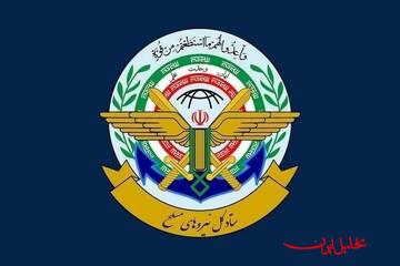  تحلیل ایران -ملت ایران اراده الهی خود را بر دشمنان تحمیل کرد