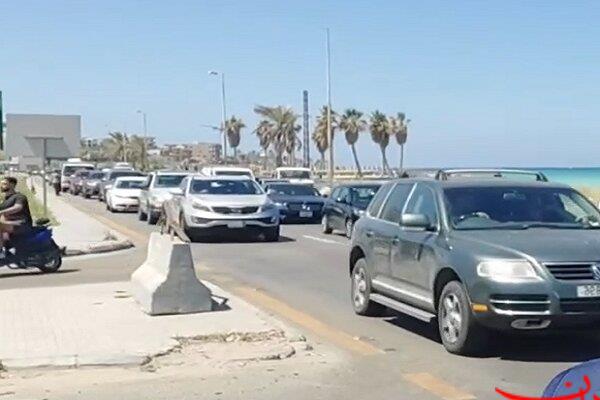  تحلیل ایران -بازگشت تدریجی آوارگان به شهرهایشان در جنوب لبنان