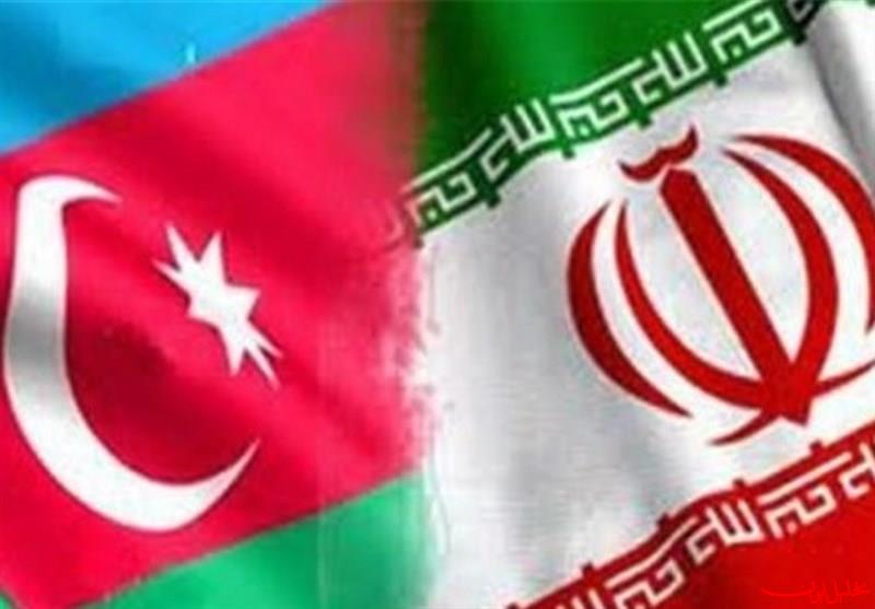  تحلیل ایران -بستر آماده برای توسعه همکاری‌ها با باکو 