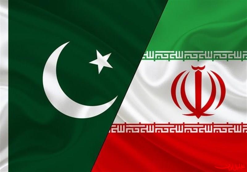  تحلیل ایران -چابهار، قطب جدید همکاری‌های ایران و پاکستان