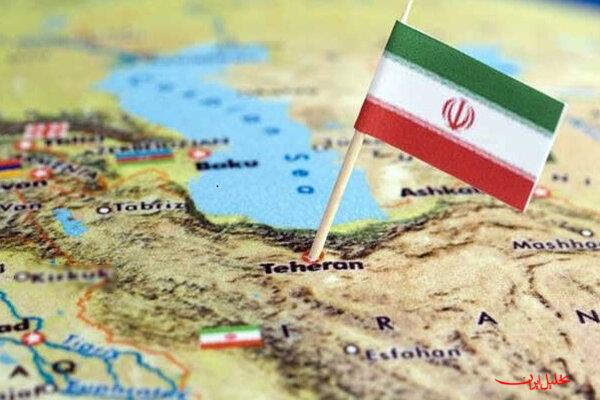  تحلیل ایران -مسئول امنیتی سابق اسرائیل: بهتر بود جنگ با ایران اصلا آغاز نمی‌شد
