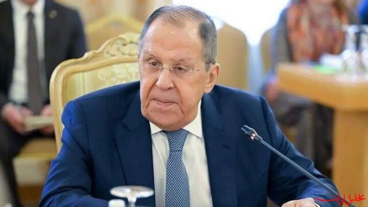  تحلیل ایران -اروپا و ناتو برای رویارویی نظامی با روسیه آماده می‌شوند