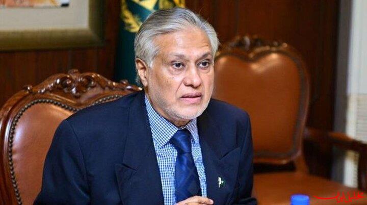  تحلیل ایران -جدیدترین جزئیات مذاکرات ایران و آمریکا از زبان وزیر خارجه پاکستان