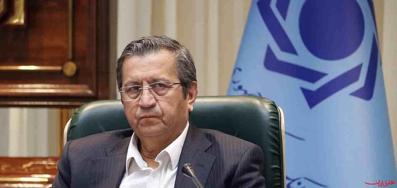  تحلیل ایران -فشارهای تورمی کاهش می‌یابد 