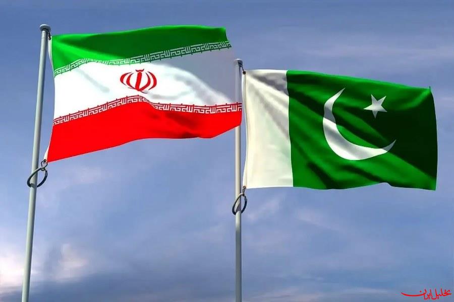  تحلیل ایران -پاکستان: سفر پزشکیان به اسلام‌آباد درباره تلاش‌های دیپلماتیک اخیر 