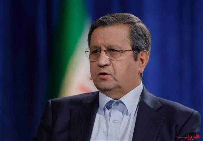  تحلیل ایران -هیچ الزامی برای خرید نهاده‌های کشاورزی از آمریکا نداریم