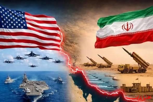  تحلیل ایران -هزینه‌های نجومی جنگ علیه ایران