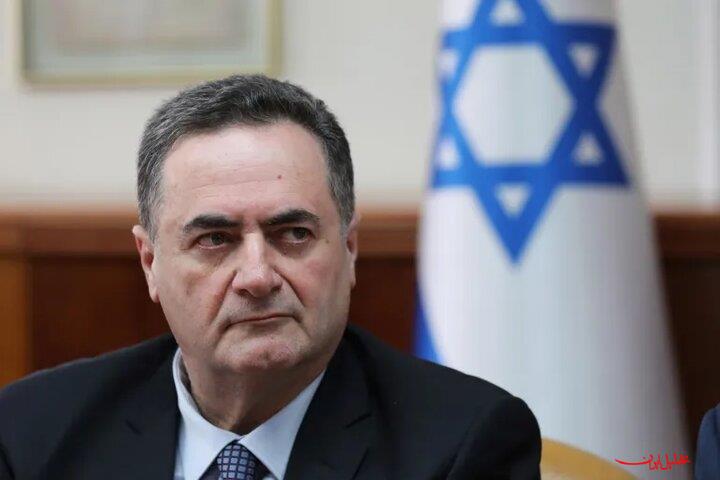  تحلیل ایران -هراس وزیر جنگ رژیم صهیونیستی از پیام تهدیدآمیز سردار قاآنی