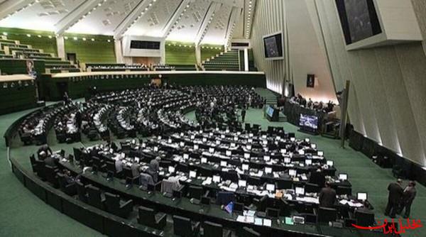  تحلیل ایران -برگزاری جلسه مجلس بعد از تشییع رهبر شهید انقلاب