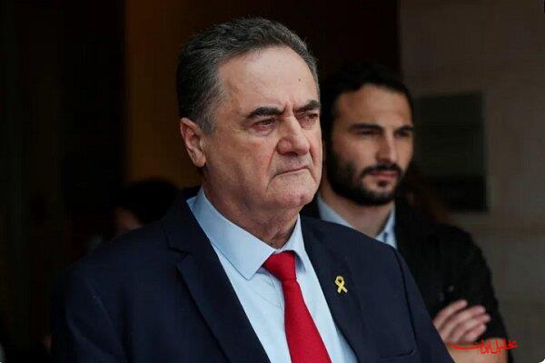  تحلیل ایران -کاتز: اگر ایران علیه اجرای توافق لبنان اقدام کند، پاسخ می‌دهیم 