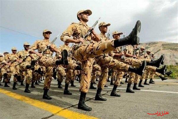  تحلیل ایران -سربازان متولد ۸۷ برای سفر اربعین نیازی به مجوز خروج ندارند 