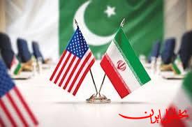  تحلیل ایران -ادعای وال‌استریت ژورنال درباره لغو مذاکرات میان ایران و آمریکا