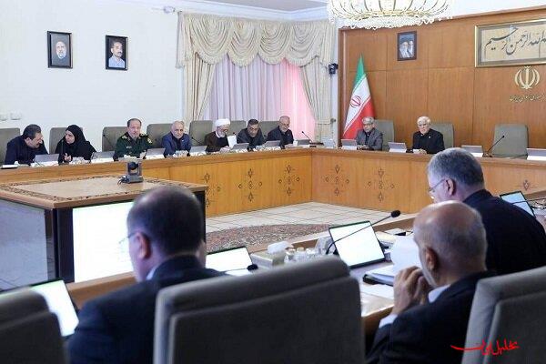  تحلیل ایران -عارف: برنامه‌ریزی‌ لازم برای استقبال از مهمانان اندیشیده شده است