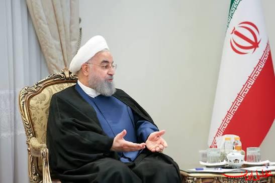  تحلیل ایران -رهبر شهید در سخت‌ترین شرایط برابر فشارها و خطرات ایستاد