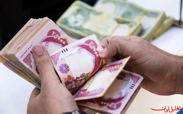  تحلیل ایران -شرط بهره‌مندی از ارز زیارتی اربعین ۱۴۰۵ اعلام شد