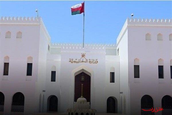  تحلیل ایران -اولین نشست کمیته مشترک عمان و ایران درباره تنگه هرمز برگزار شد
