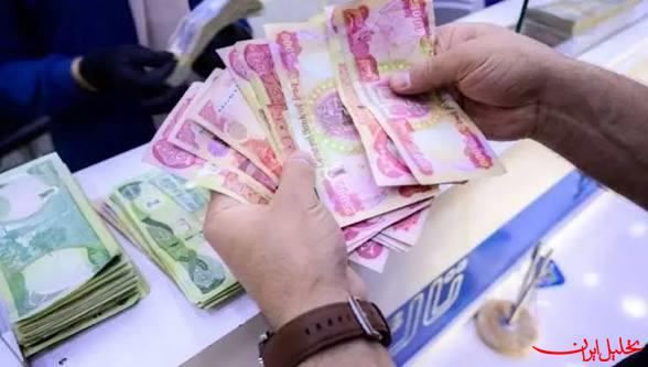 تحلیل ایران -اعلام جزئیات ثبت‌نام و دریافت ارز زیارت اربعین
