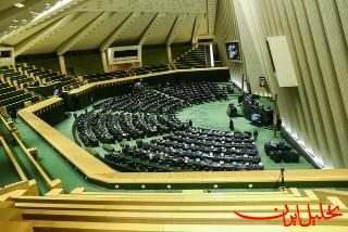  تحلیل ایران -اطلاعیه مرکز رسانه مجلس درباره گفتگوی قالیباف با صداوسیما