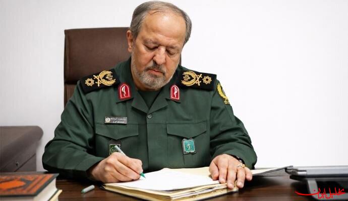  تحلیل ایران -به آمریکا در اجرای آتش‌بس اعتماد نداریم