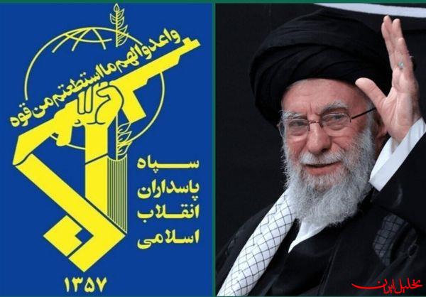  تحلیل ایران -خطای محاسباتی دشمن با پاسخی کوبنده‌تر مواجه خواهد شد