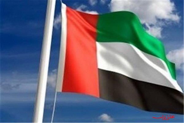  تحلیل ایران -امارات: حملات سایبری پیچیده به بخش مالی را دفع کردیم
