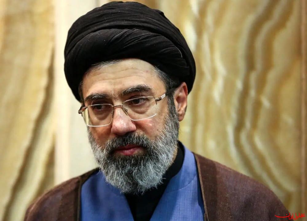  تحلیل ایران -انتصاب مجدد حجت‌الاسلام اژه‌ای به ریاست قوه‌ قضائیه