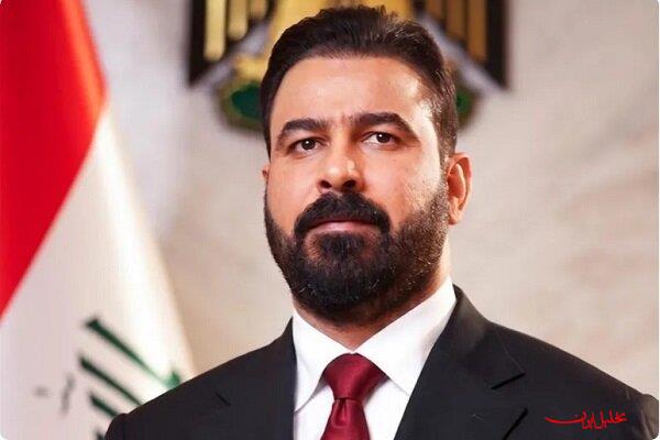  تحلیل ایران -تعطیلی رسمی روز چهارشنبه در عراق به دستور الزیدی
