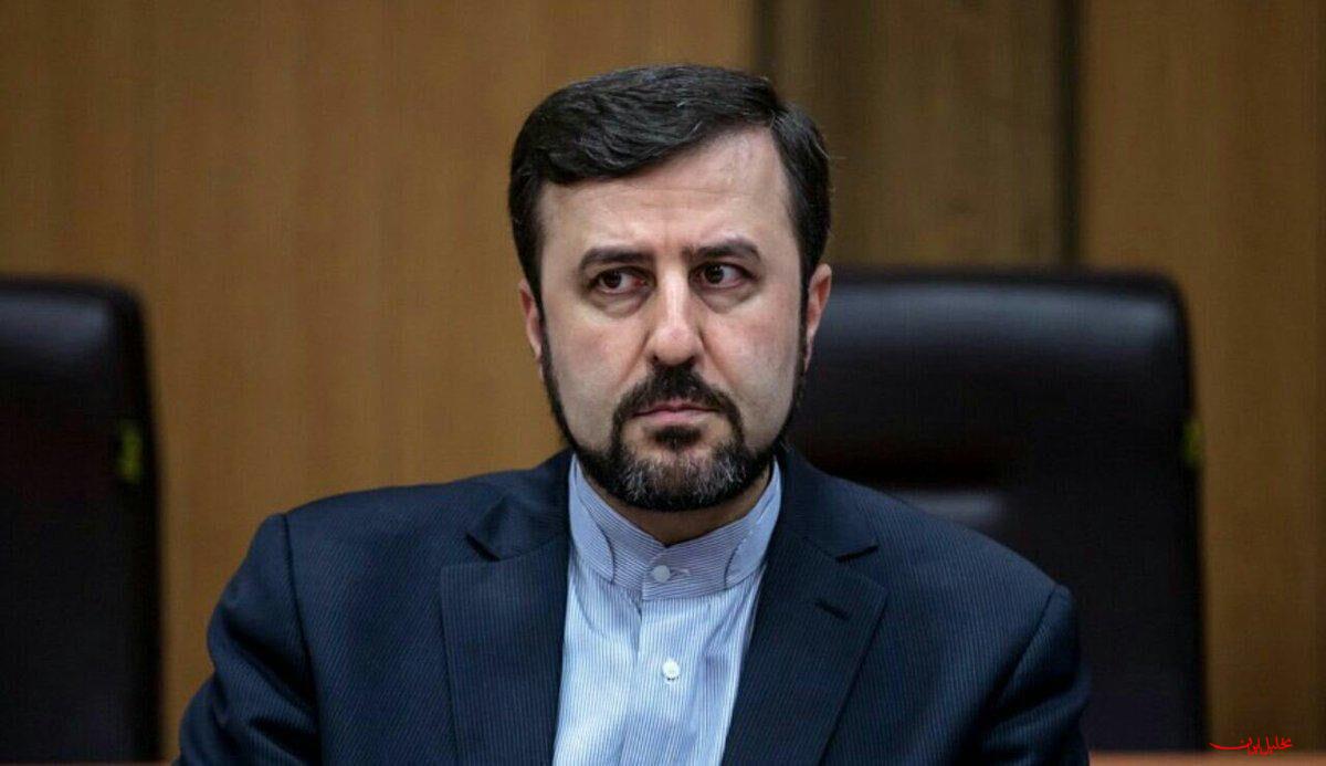  تحلیل ایران -حمله آمریکا نقض صریح تفاهم‌نامه اسلام‌آباد است