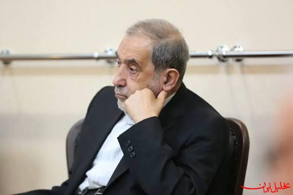  تحلیل ایران -ولایتی: حتما به ماجراجویی‌ها پاسخ فوری داده می‌شود