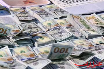  تحلیل ایران -تشکیل کارگروه ویژه برای مبارزه با پولشویی با منشاء جرایم بورسی