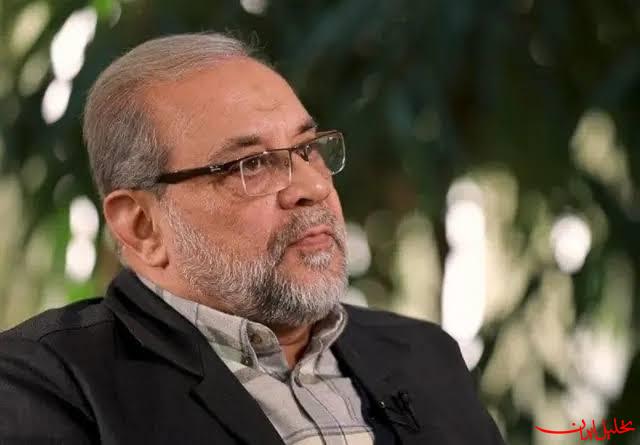  تحلیل ایران -ذوالقدر: حمله به زیرساخت‌ها مقابله به مثل خواهد شد