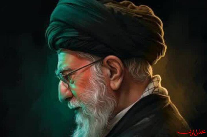  تحلیل ایران -برگزاری مراسم بزرگداشت «قائد شهید امت» از سوی رهبر انقلاب