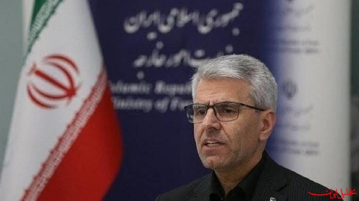  تحلیل ایران -پیگیری خونخواهی رهبر شهید یک اصل جدی و مورد مطالبه همگانی است