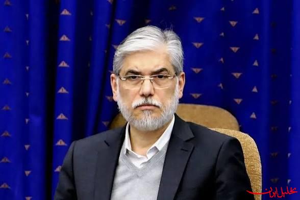  تحلیل ایران -امتحانات دانشجویان طبق برنامه قبلی برگزار می‌شود