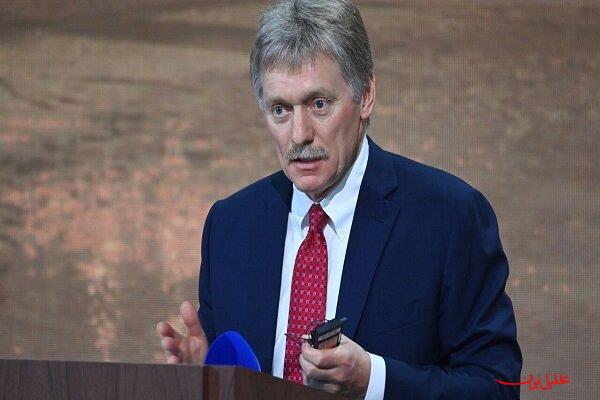  تحلیل ایران -کرملین: ائتلاف مشتاقان خواهان صلح نیستند