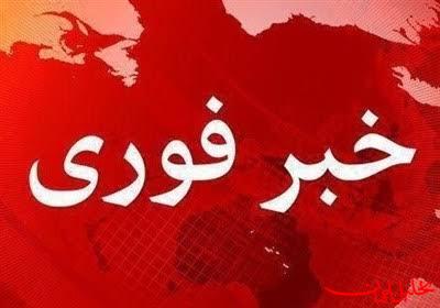  تحلیل ایران -وقوع چند انفجار در جزیره کیش و تکذیب حمله به تأسیسات آب و برق