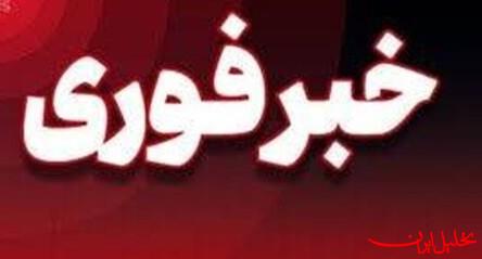  تحلیل ایران -شنیده‌شدن چندین صدای انفجار در بوشهر