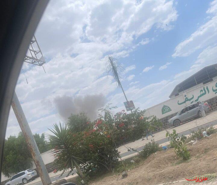  تحلیل ایران -معادله جدید یمنی‌ها در برابر متجاوزان سعودی 
