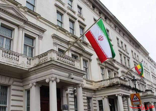  تحلیل ایران -پاسخ‌ها درسی عبرت‌آموز برای همه متجاوزان است 