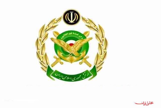  تحلیل ایران -«تروریستی» خواندن سپاه نشانه خباثت بریتانیا است
