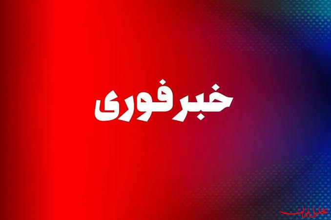  تحلیل ایران -خسارتی به مناطق مسکونی وارد نشد