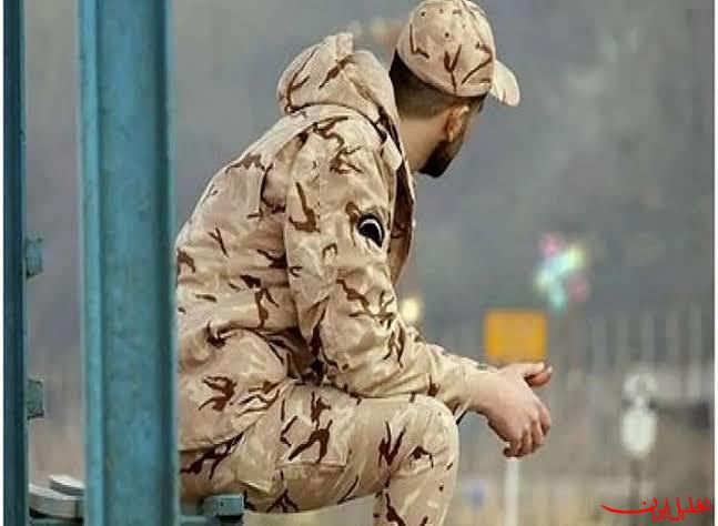  تحلیل ایران -پیگیری وزارت بهداشت برای تمدید معافیت تحصیلی دانشجویان مشمول