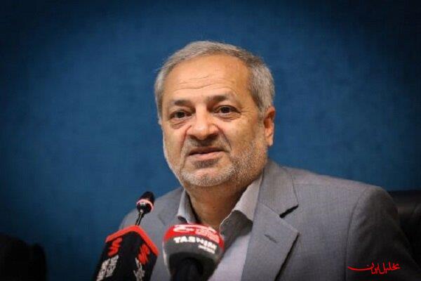  تحلیل ایران -طرح جبران افت یادگیری دانش‌آموزان از مردادماه اجرا می شود