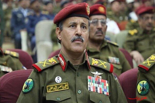  تحلیل ایران -هشدار یمن خطاب به عربستان سعودی