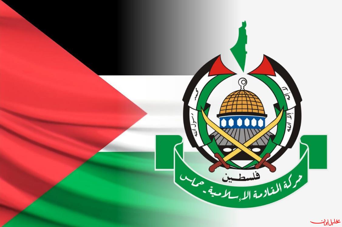  تحلیل ایران -استقبال حماس از ممنوعیت واردات محصولات شهرک‌نشینان توسط بلژیک