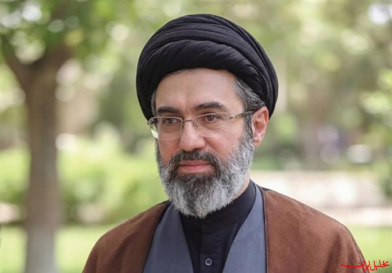  تحلیل ایران -تشییع میلیونی علمدار مقاومت، فصل جدید تغییر معادلات را رقم زد