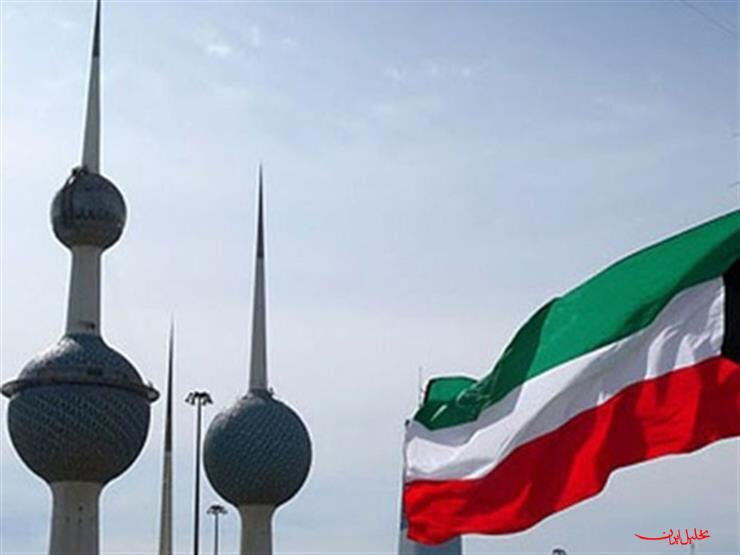  تحلیل ایران -کویت حمله به مواضع آمریکا در این کشور را محکوم کرد
