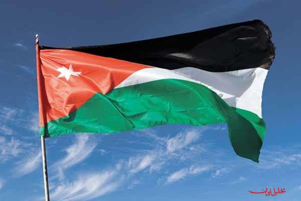  تحلیل ایران -حمله به عقبه اردن و تخلیه فرودگاه رامون از سوخت رسان های آمریکایی