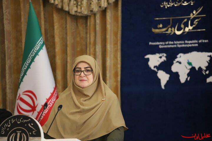  تحلیل ایران -مهاجرانی: برنامه‌ای برای افزایش قیمت بنزین وجود ندارد